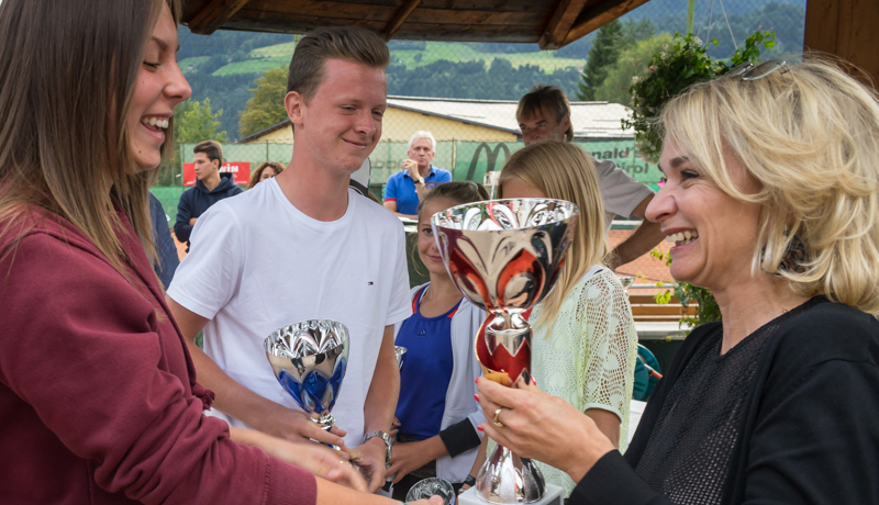LienzerJugendstadtmeisterschaft-Tennis2016-c-esvlienz1
