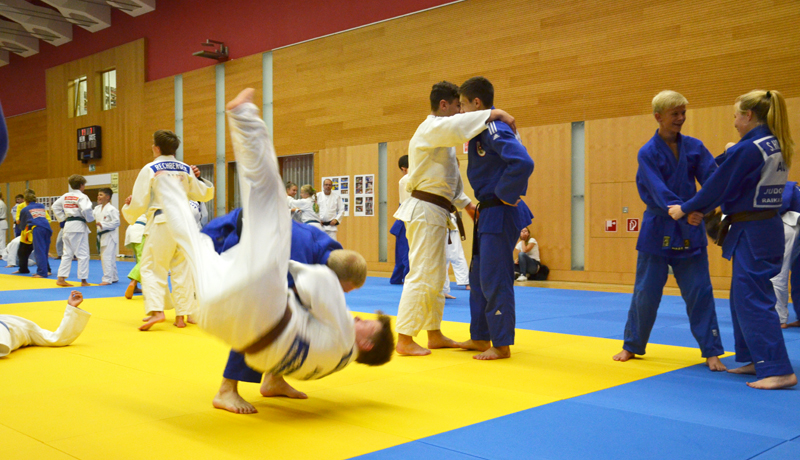 judomatrei_c_manuel-matthias