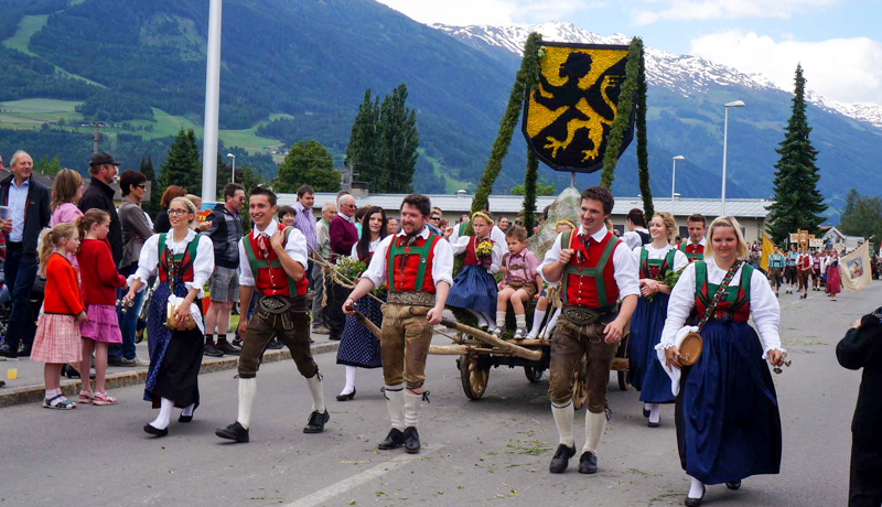 osttirolerherbstfest2016-abfaltersbach-jbljbezirkosttirol